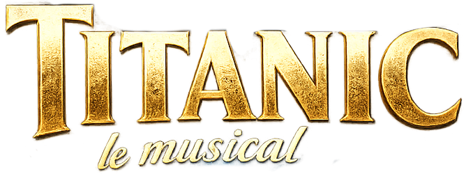 Chansons de la comédie Titanic