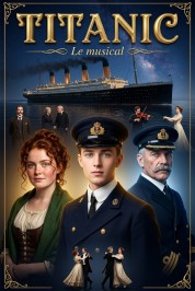 affichetitanic1