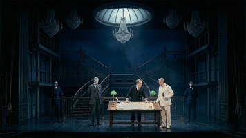  Chansons du Titanic