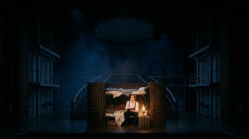  Chansons du Titanic