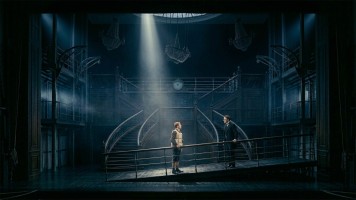  Chansons du Titanic