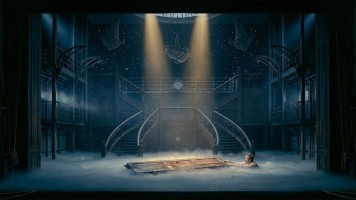  Chansons du Titanic