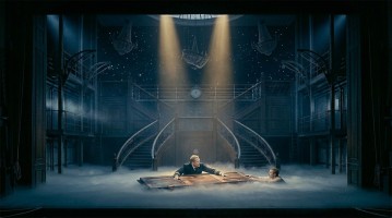  Chansons du Titanic