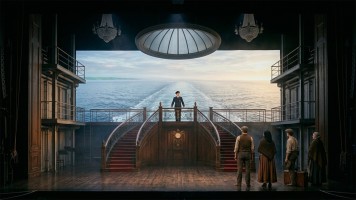  Chansons du Titanic