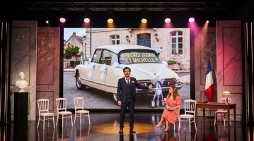  Chansons du Pschittt