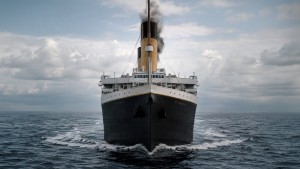 titanic2
